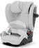 Cybex Pallas G3 fog grey