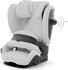 Cybex Pallas G3 fog grey