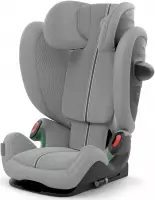 Cybex Autokindersitz "Cybex Gold, Pallas G3 i-Size"