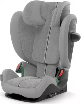 Cybex Pallas G3