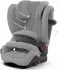 Cybex Pallas G3 stone grey (Plus)