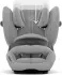 Cybex Pallas G3 stone grey (Plus)