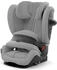 Cybex Pallas G3 stone grey (Plus)