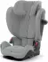 Cybex Pallas G3 stone grey (Plus)