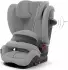 Cybex Pallas G3 stone grey (Plus)