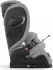 Cybex Pallas G3 stone grey (Plus)