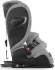 Cybex Pallas G3 stone grey (Plus)