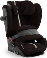 Cybex Autokindersitz "Cybex Gold, Pallas G3 i-Size"