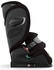 Cybex Pallas G3 moon black (Plus)