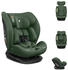 KIKKABOO i-Explore 2 army green