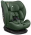 KIKKABOO i-Explore 2 army green