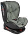 Lorelli Nebula i-Size Isofix 360 grün (10071802410)