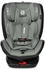 Lorelli Nebula i-Size Isofix 360 grün (10071802410)