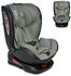 Lorelli Nebula i-Size Isofix 360 black