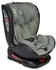 Lorelli Nebula i-Size Isofix 360 black