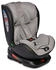Lorelli Nebula i-Size Isofix 360 grey