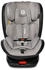 Lorelli Nebula i-Size Isofix 360 grey
