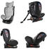 Lorelli Nebula i-Size Isofix 360 grey