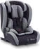 babyGO FreeFIX i-Size