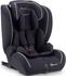 babyGO FreeFIX i-Size