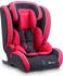 babyGO FreeFIX i-Size
