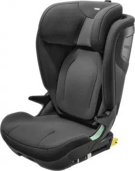 Thule Palm i-Size