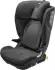 Thule Palm i-Size