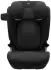 Thule Palm i-Size