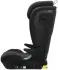 Thule Palm i-Size