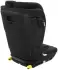 Thule Palm i-Size