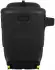 Thule Palm i-Size