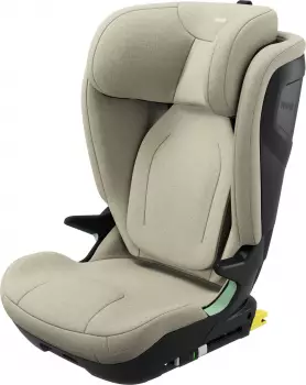 Thule Palm i-Size soft beige