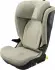 Thule Palm i-Size