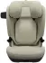 Thule Palm i-Size soft beige