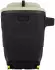 Thule Palm i-Size soft beige