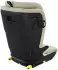 Thule Palm i-Size soft beige