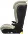 Thule Palm i-Size soft beige