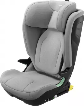 Thule Palm i-Size