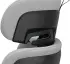 Thule Palm i-Size mid gray