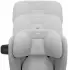 Thule Palm i-Size mid gray