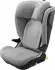 Thule Palm i-Size