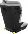 Thule Palm i-Size mid gray