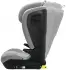 Thule Palm i-Size mid gray