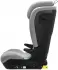 Thule Palm i-Size mid gray