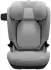 Thule Palm i-Size mid gray