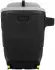 Thule Palm i-Size mid gray
