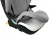 Thule Palm i-Size mid gray