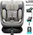 Daliya BRAVO 360° i-Size Auto-Kindersitz