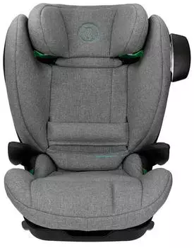 Avionaut Kindersitze