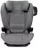 Avionaut MaxSpace Smart grey
